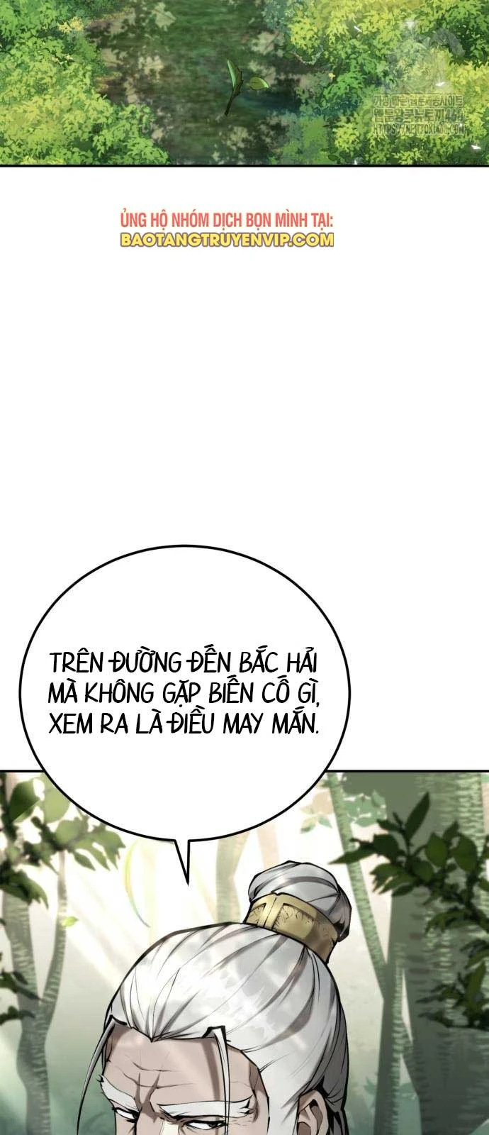 Giáo Chủ Ma Giáo Cũng Biết Sợ Chapter 64 - 9