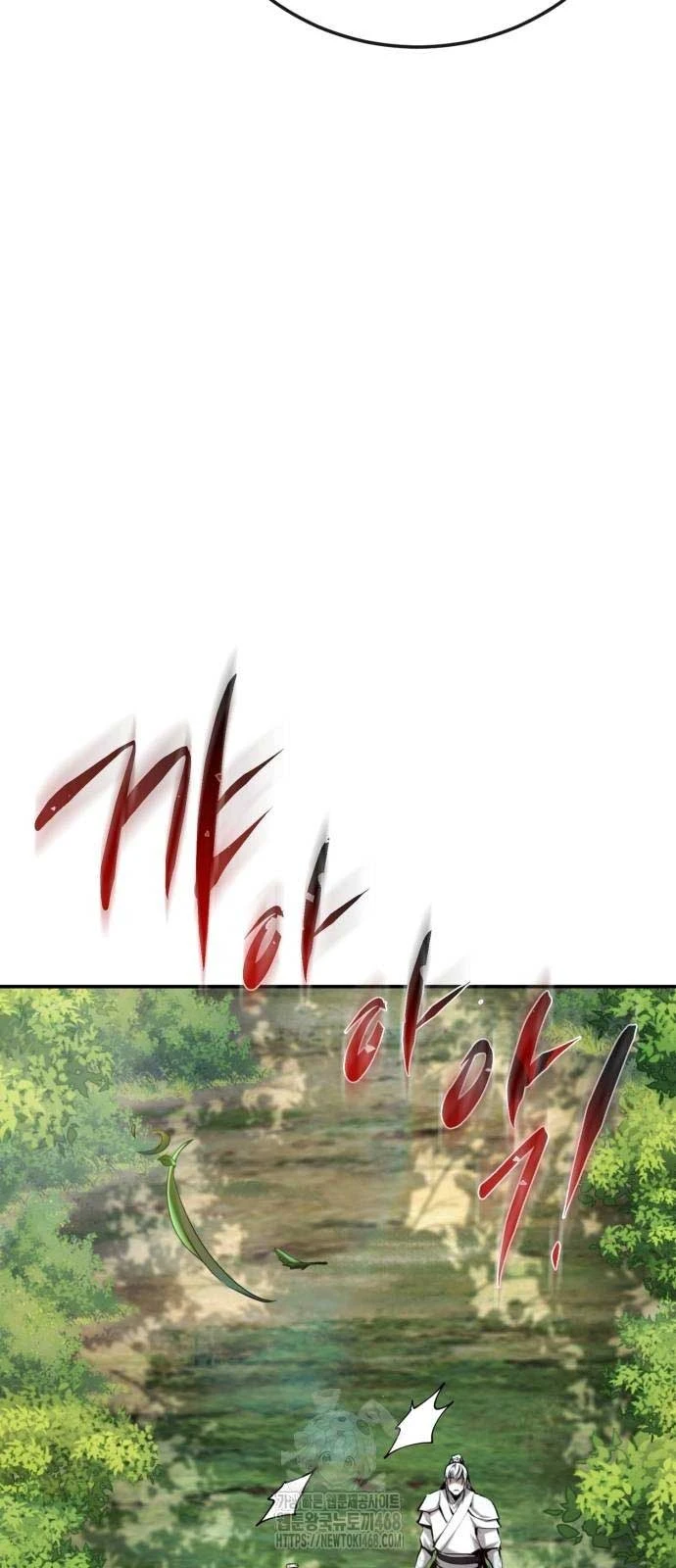 Giáo Chủ Ma Giáo Cũng Biết Sợ Chapter 64 - 13