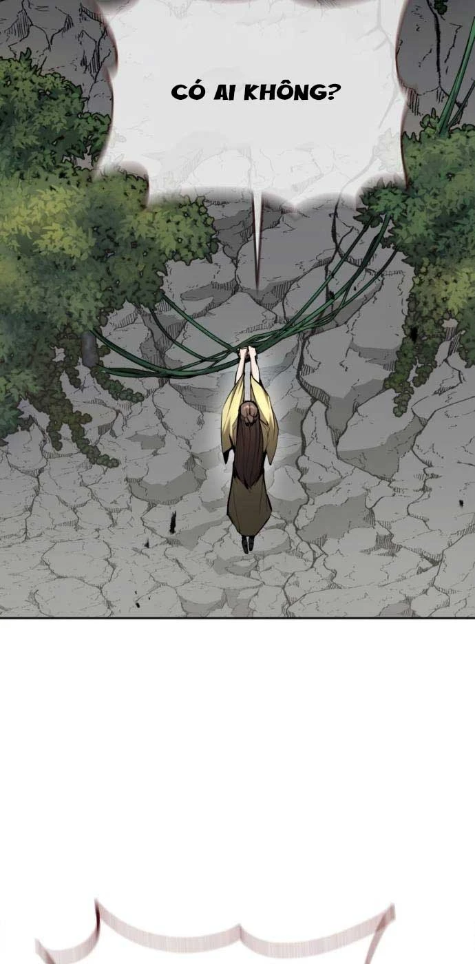 Giáo Chủ Ma Giáo Cũng Biết Sợ Chapter 64 - 17