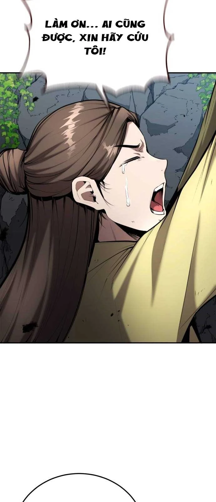 Giáo Chủ Ma Giáo Cũng Biết Sợ Chapter 64 - 18