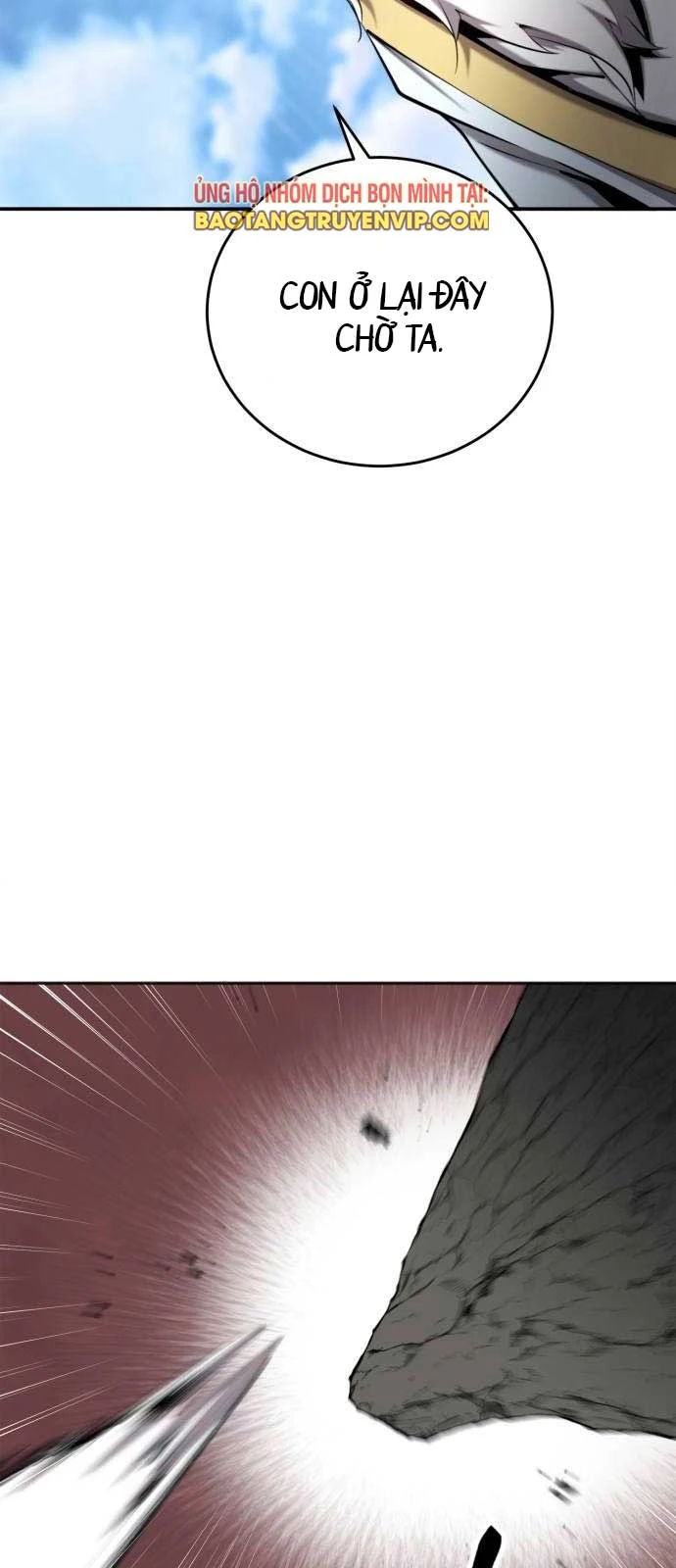 Giáo Chủ Ma Giáo Cũng Biết Sợ Chapter 64 - 20