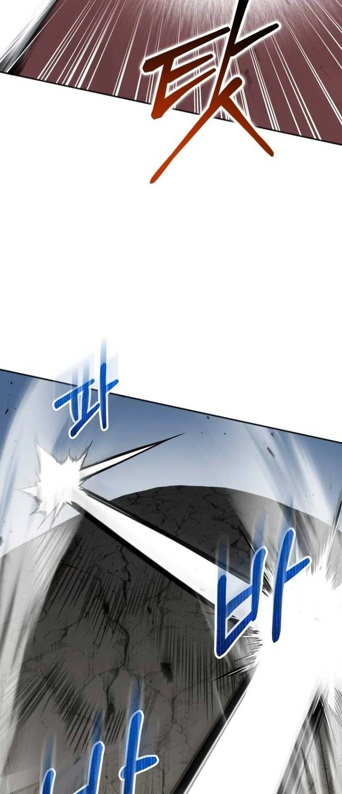 Giáo Chủ Ma Giáo Cũng Biết Sợ Chapter 64 - 21