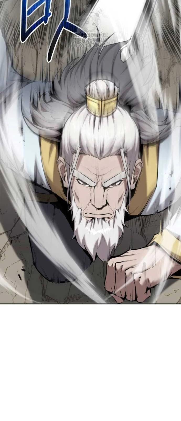 Giáo Chủ Ma Giáo Cũng Biết Sợ Chapter 64 - 22