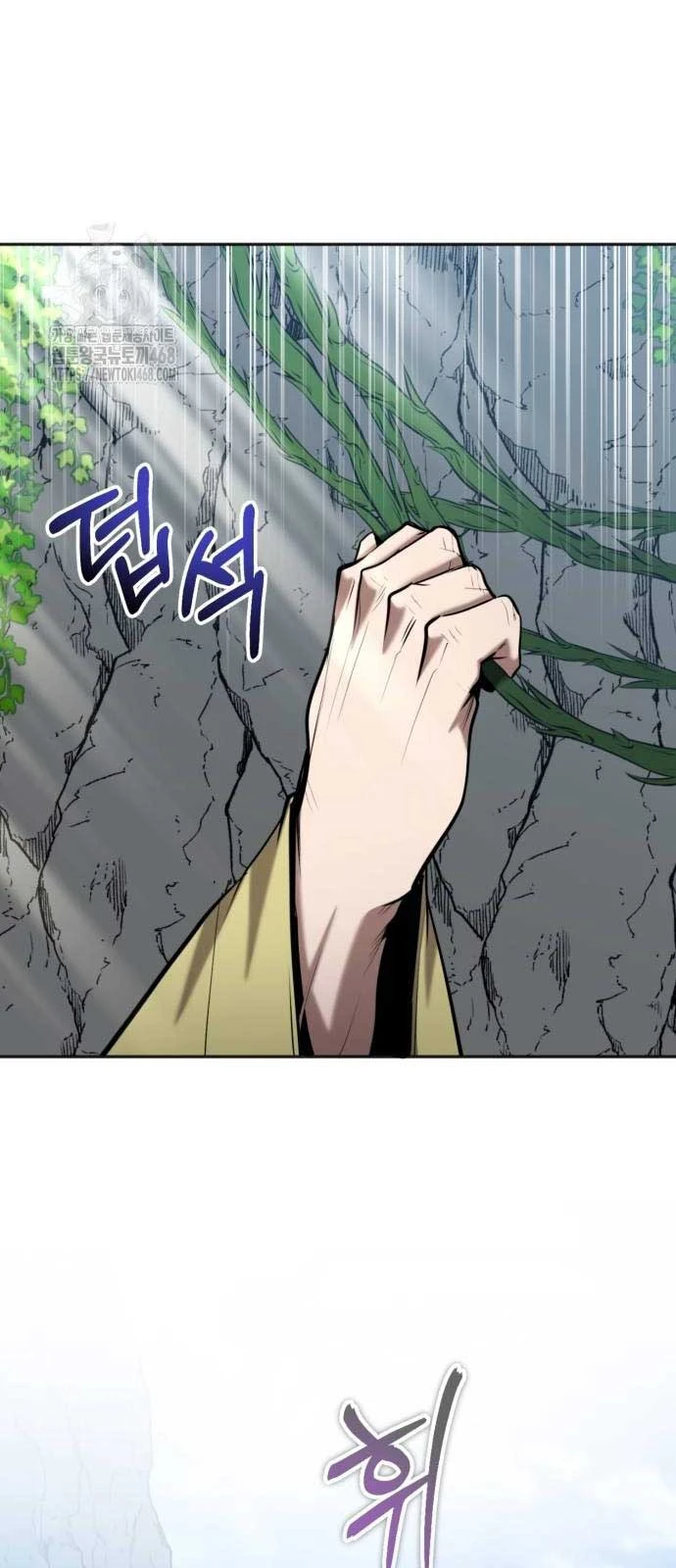 Giáo Chủ Ma Giáo Cũng Biết Sợ Chapter 64 - 23