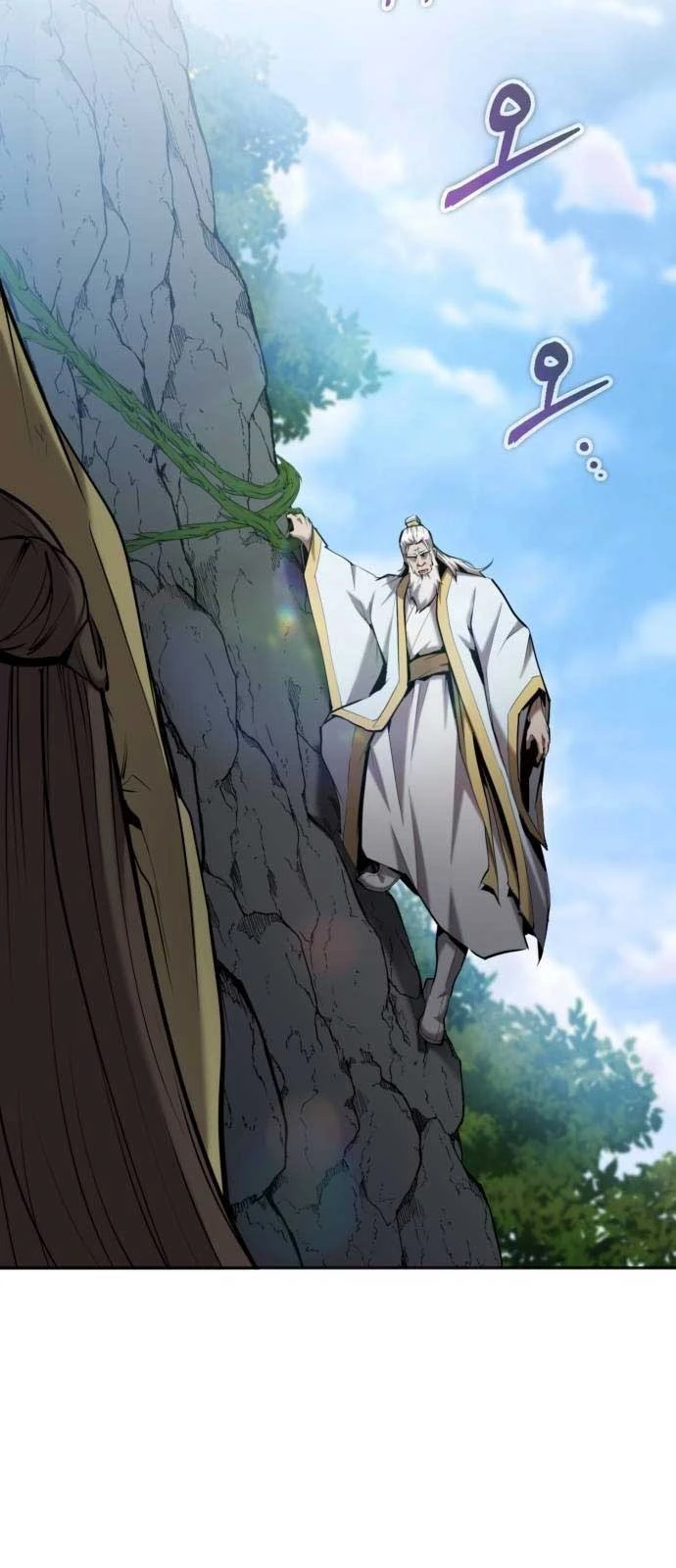 Giáo Chủ Ma Giáo Cũng Biết Sợ Chapter 64 - 24