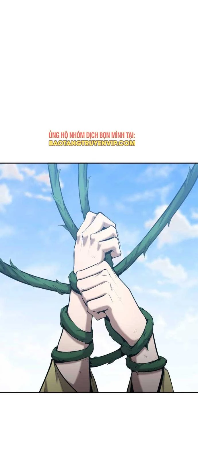 Giáo Chủ Ma Giáo Cũng Biết Sợ Chapter 64 - 26