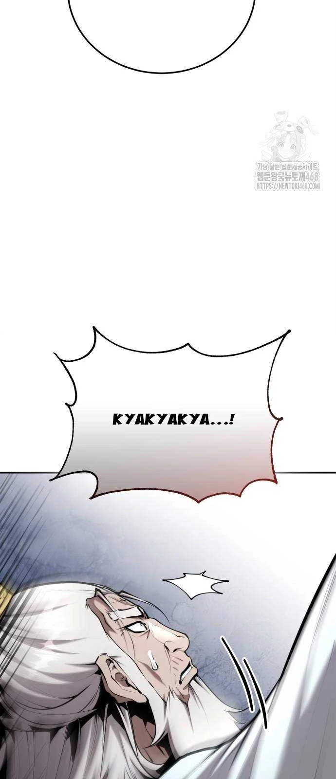 Giáo Chủ Ma Giáo Cũng Biết Sợ Chapter 64 - 28