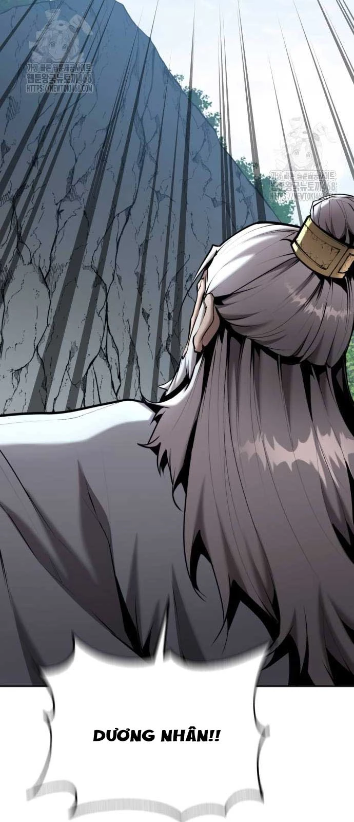 Giáo Chủ Ma Giáo Cũng Biết Sợ Chapter 64 - 32