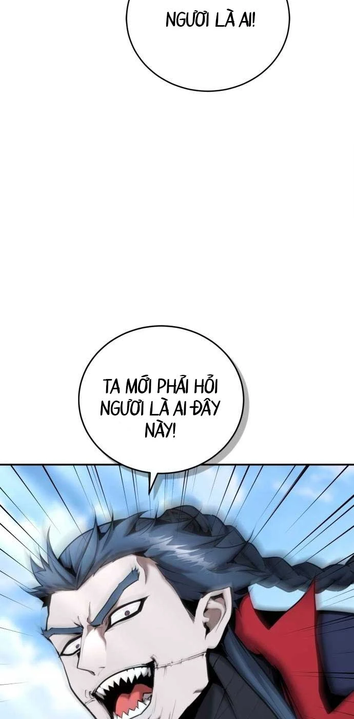 Giáo Chủ Ma Giáo Cũng Biết Sợ Chapter 64 - 34