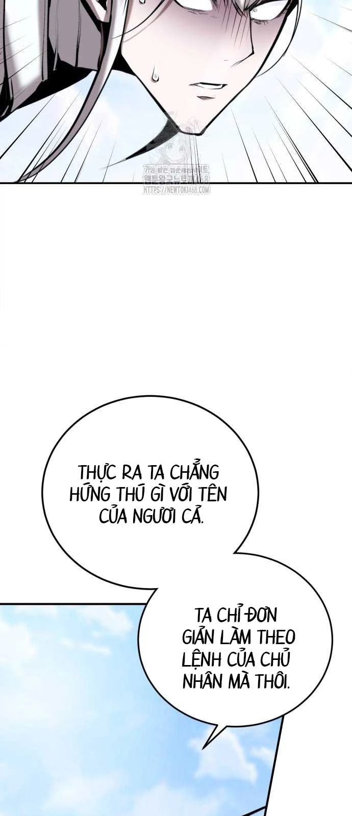 Giáo Chủ Ma Giáo Cũng Biết Sợ Chapter 64 - 36