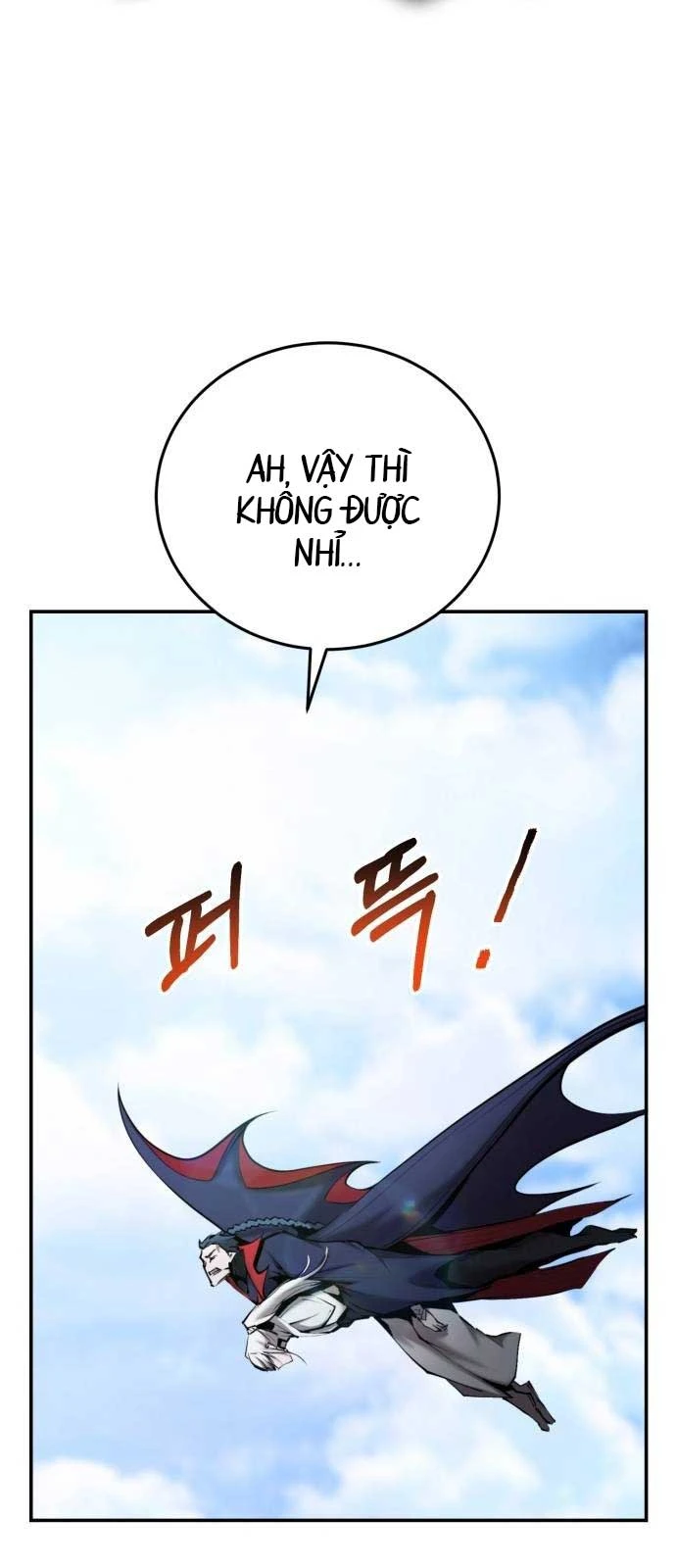 Giáo Chủ Ma Giáo Cũng Biết Sợ Chapter 64 - 39