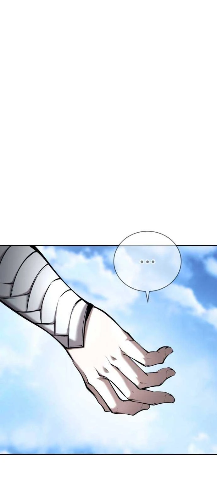 Giáo Chủ Ma Giáo Cũng Biết Sợ Chapter 64 - 40