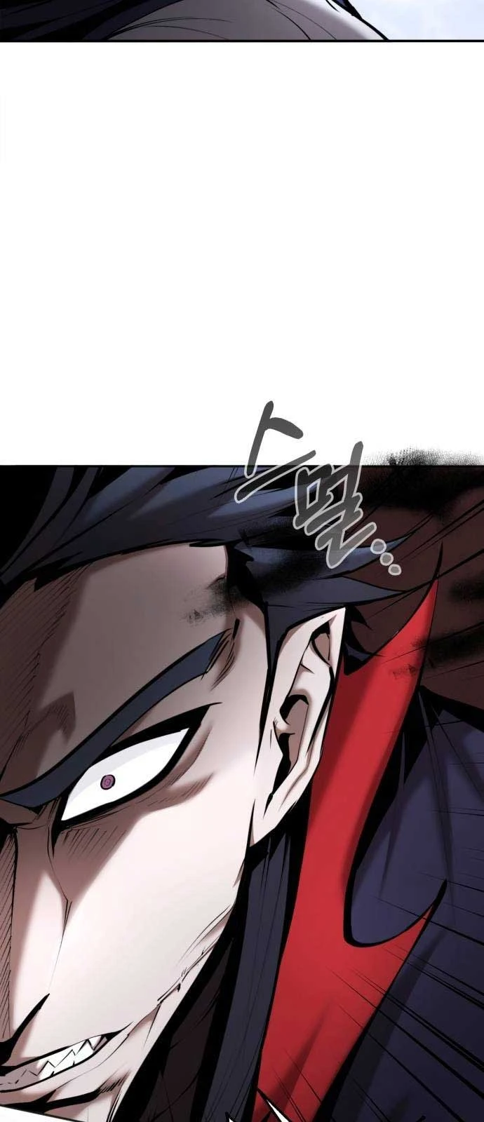 Giáo Chủ Ma Giáo Cũng Biết Sợ Chapter 64 - 42