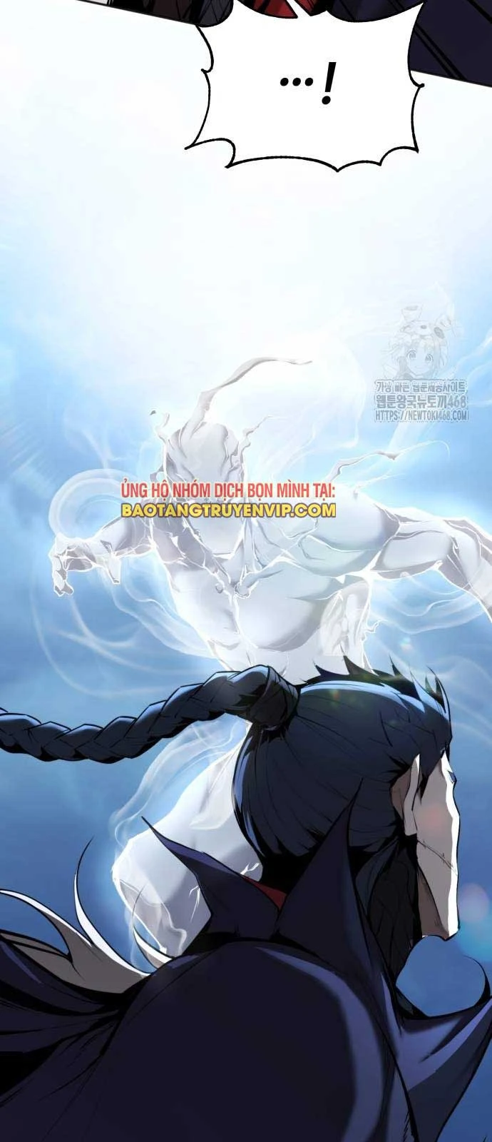 Giáo Chủ Ma Giáo Cũng Biết Sợ Chapter 64 - 43