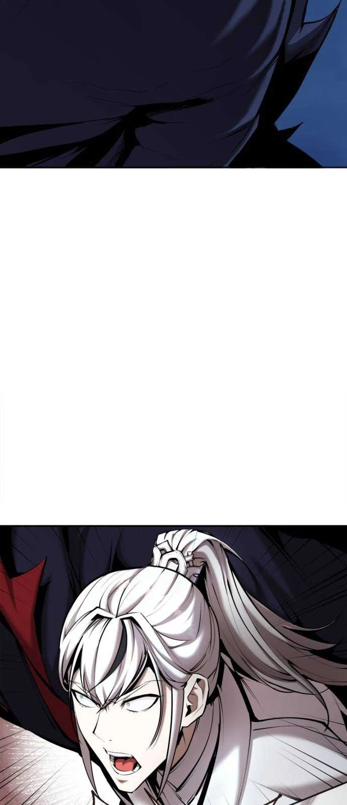 Giáo Chủ Ma Giáo Cũng Biết Sợ Chapter 64 - 44