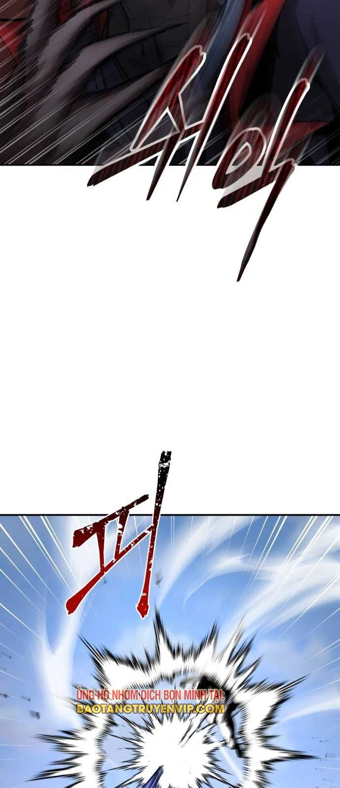 Giáo Chủ Ma Giáo Cũng Biết Sợ Chapter 64 - 46