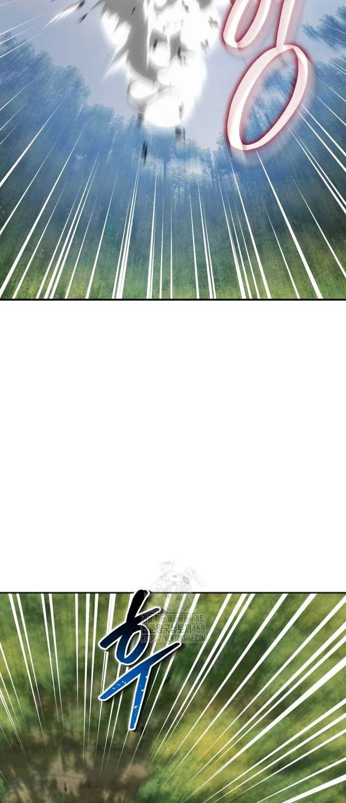 Giáo Chủ Ma Giáo Cũng Biết Sợ Chapter 64 - 48