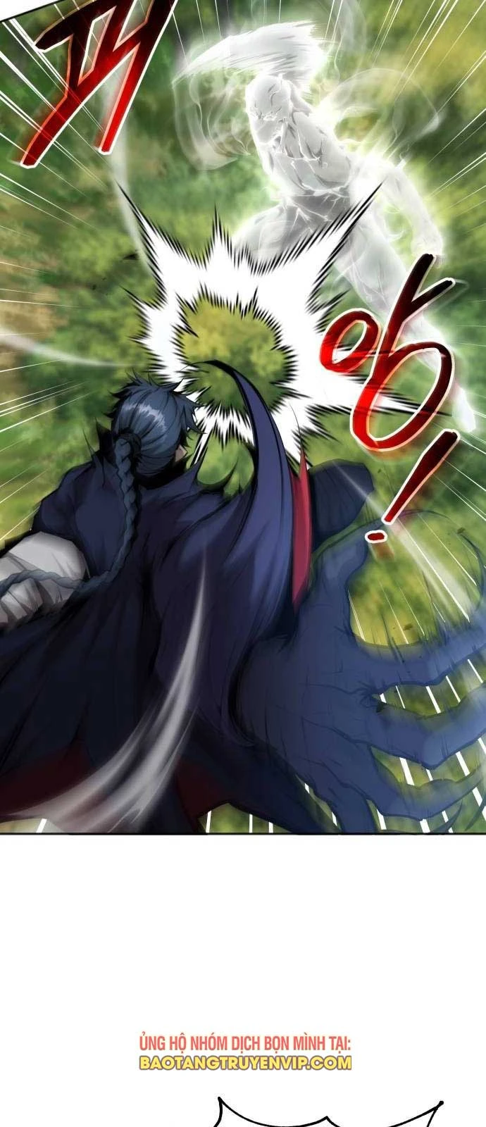 Giáo Chủ Ma Giáo Cũng Biết Sợ Chapter 64 - 53