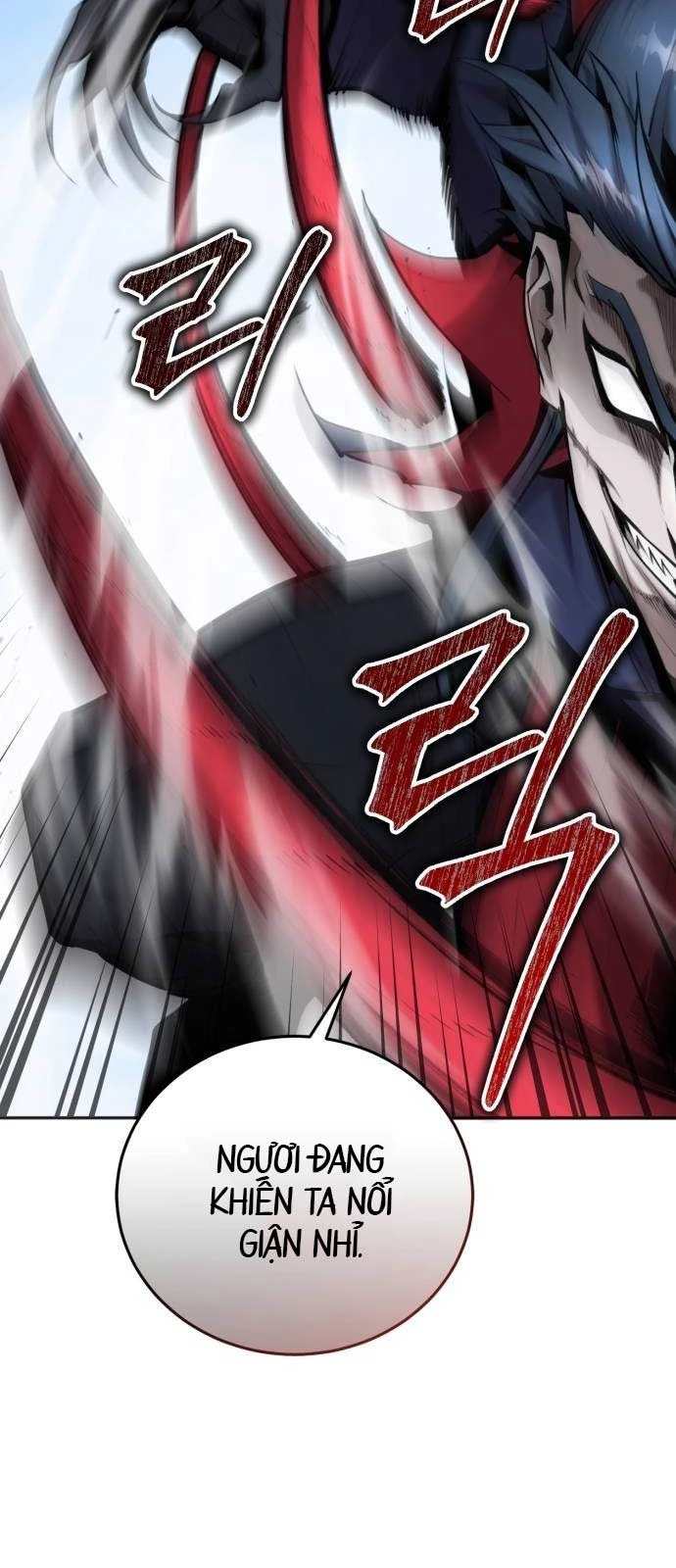 Giáo Chủ Ma Giáo Cũng Biết Sợ Chapter 64 - 55