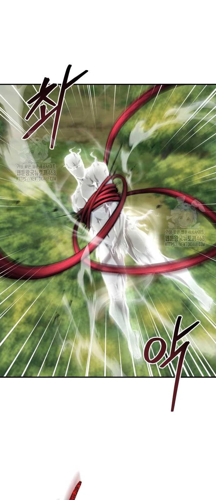 Giáo Chủ Ma Giáo Cũng Biết Sợ Chapter 64 - 56