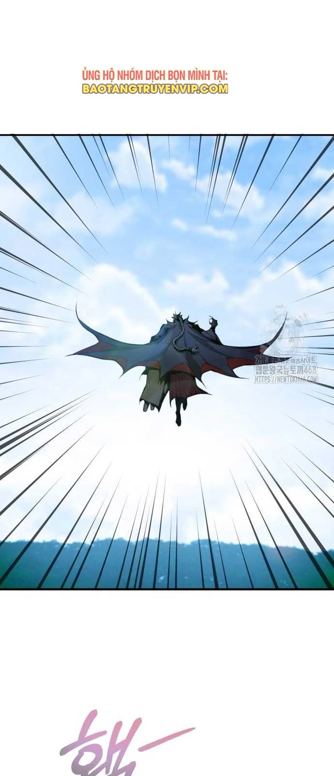 Giáo Chủ Ma Giáo Cũng Biết Sợ Chapter 64 - 60