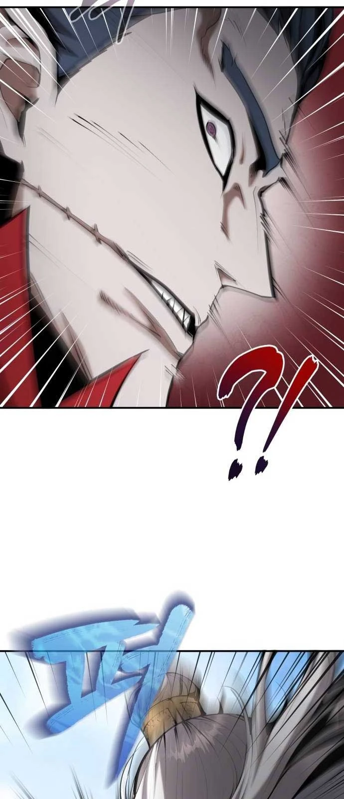 Giáo Chủ Ma Giáo Cũng Biết Sợ Chapter 64 - 61