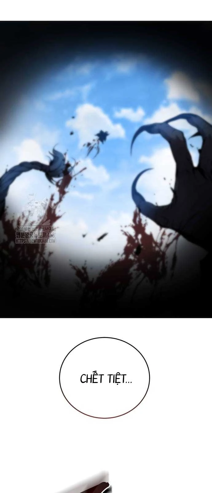 Giáo Chủ Ma Giáo Cũng Biết Sợ Chapter 64 - 66