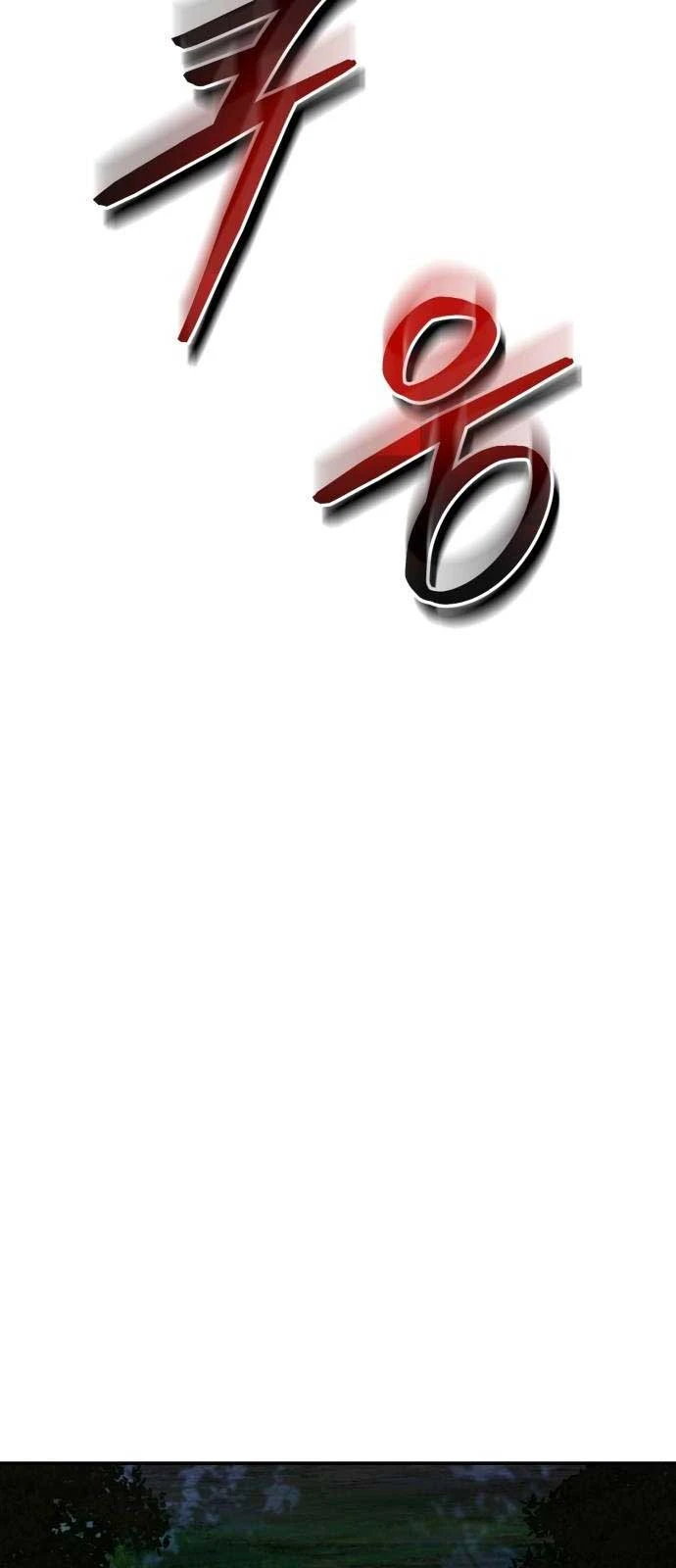 Giáo Chủ Ma Giáo Cũng Biết Sợ Chapter 64 - 67