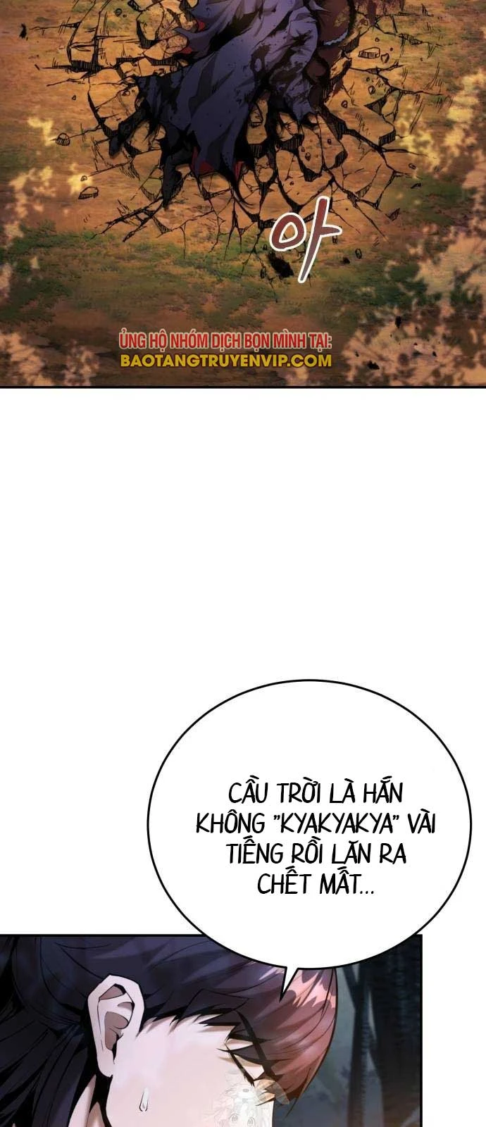 Giáo Chủ Ma Giáo Cũng Biết Sợ Chapter 64 - 77