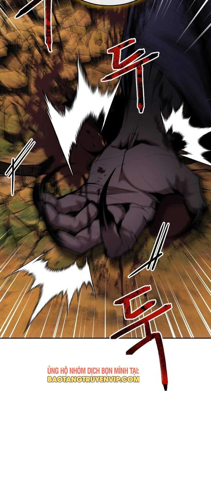 Giáo Chủ Ma Giáo Cũng Biết Sợ Chapter 64 - 80