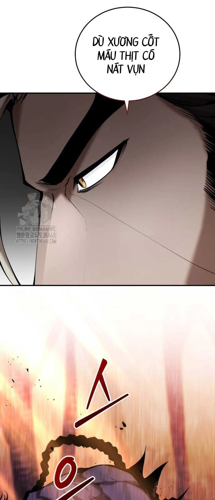 Giáo Chủ Ma Giáo Cũng Biết Sợ Chapter 64 - 82