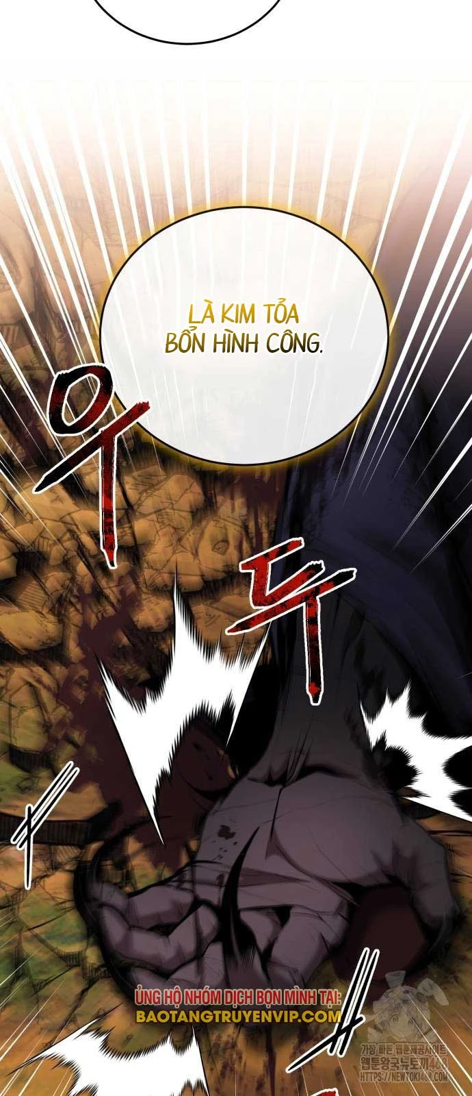 Giáo Chủ Ma Giáo Cũng Biết Sợ Chapter 65 - 2