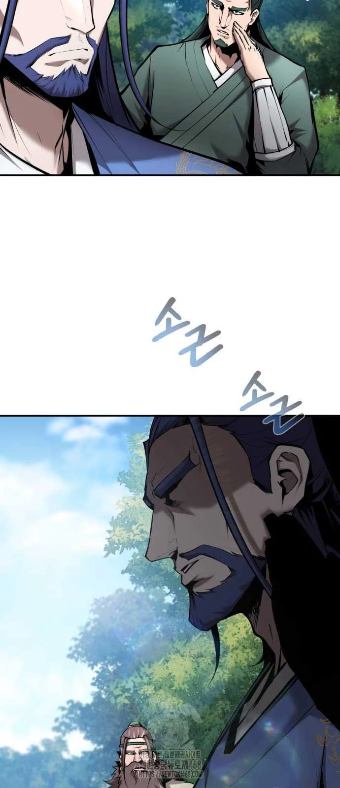 Giáo Chủ Ma Giáo Cũng Biết Sợ Chapter 65 - 14