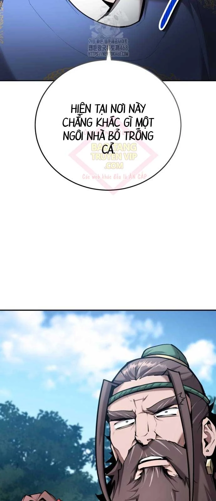 Giáo Chủ Ma Giáo Cũng Biết Sợ Chapter 65 - 18