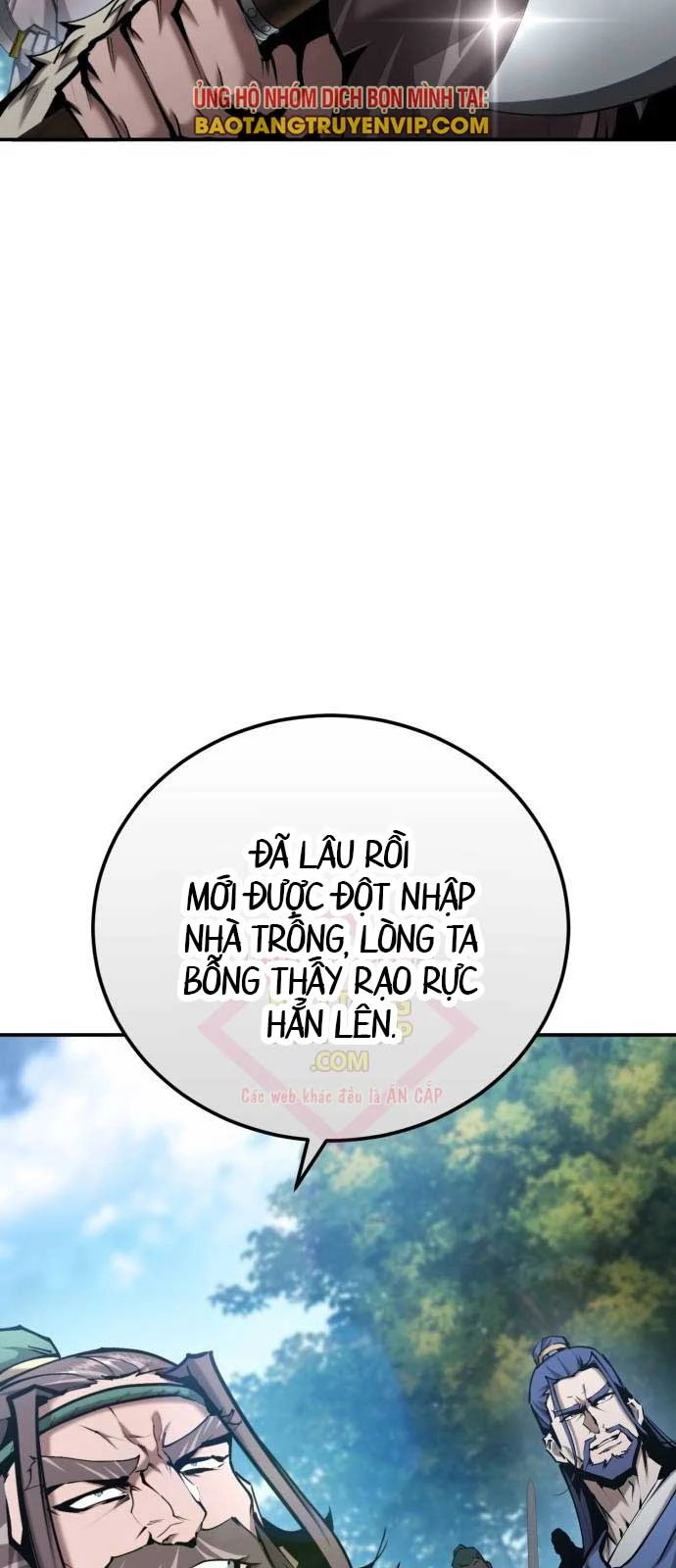 Giáo Chủ Ma Giáo Cũng Biết Sợ Chapter 65 - 20