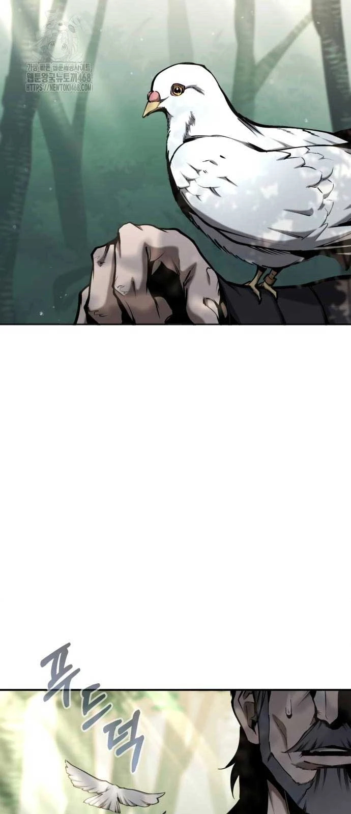 Giáo Chủ Ma Giáo Cũng Biết Sợ Chapter 65 - 23