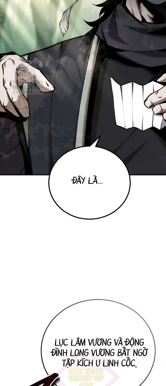 Giáo Chủ Ma Giáo Cũng Biết Sợ Chapter 65 - 24