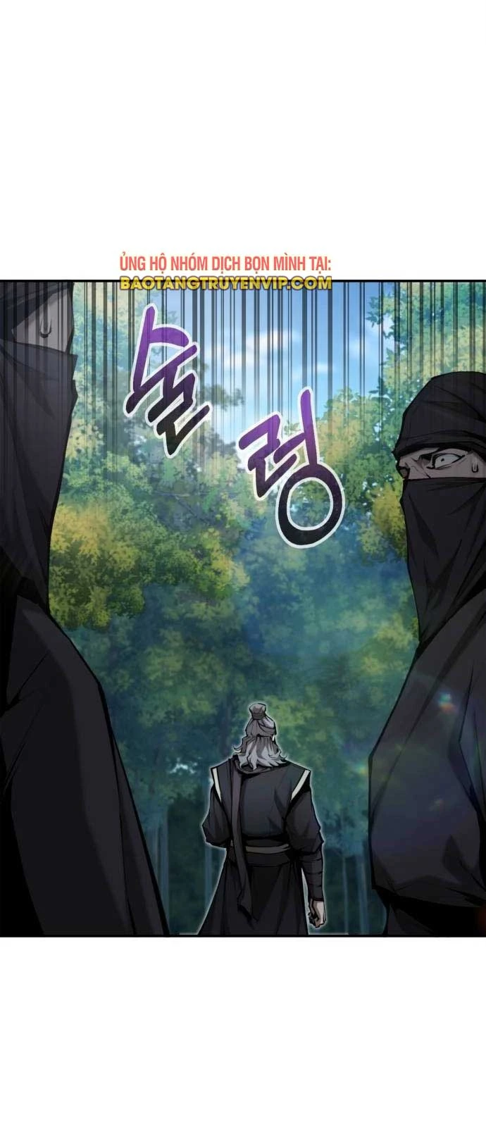 Giáo Chủ Ma Giáo Cũng Biết Sợ Chapter 65 - 26