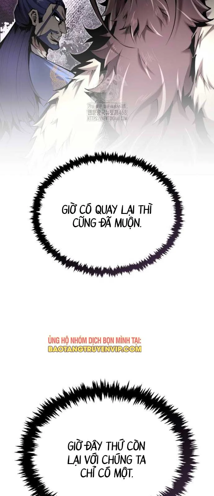 Giáo Chủ Ma Giáo Cũng Biết Sợ Chapter 65 - 29