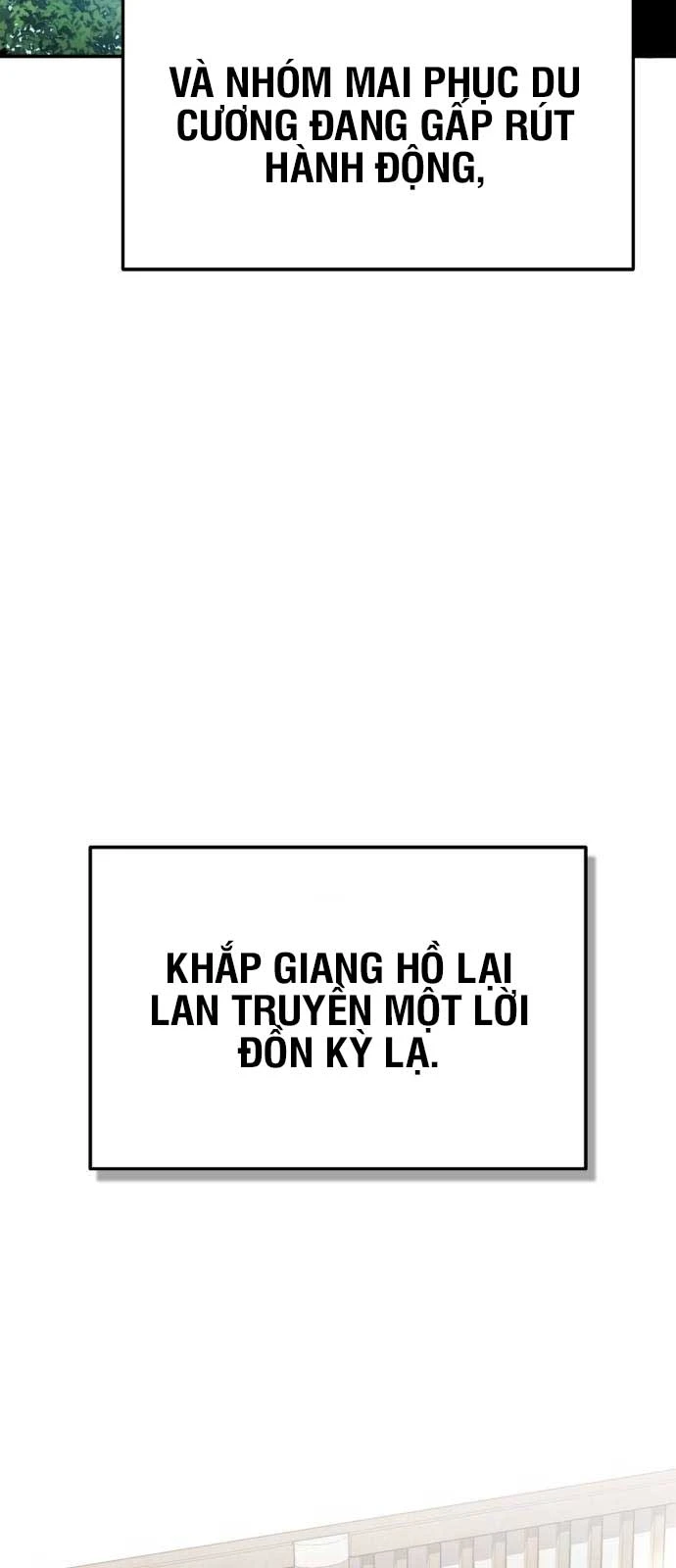 Giáo Chủ Ma Giáo Cũng Biết Sợ Chapter 65 - 33