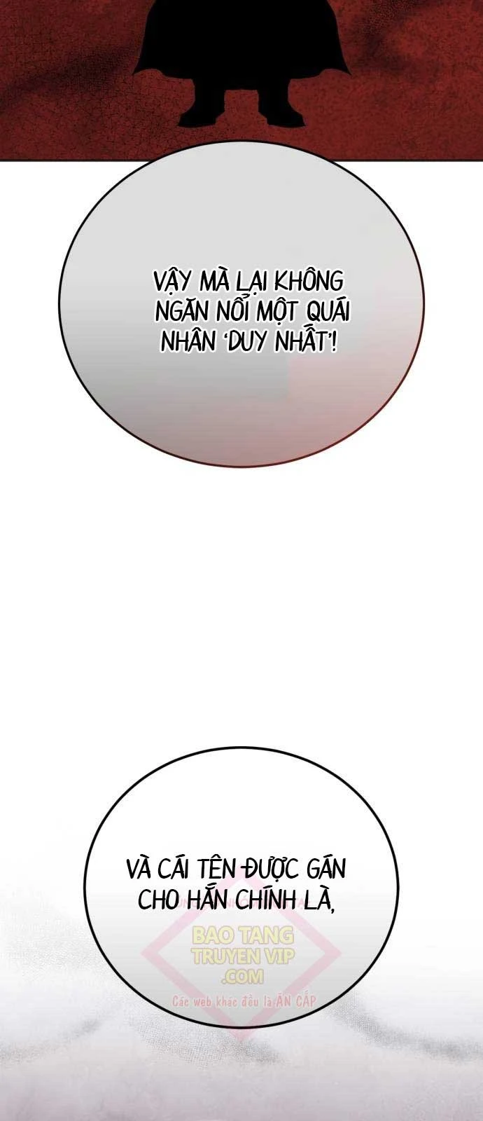 Giáo Chủ Ma Giáo Cũng Biết Sợ Chapter 65 - 38