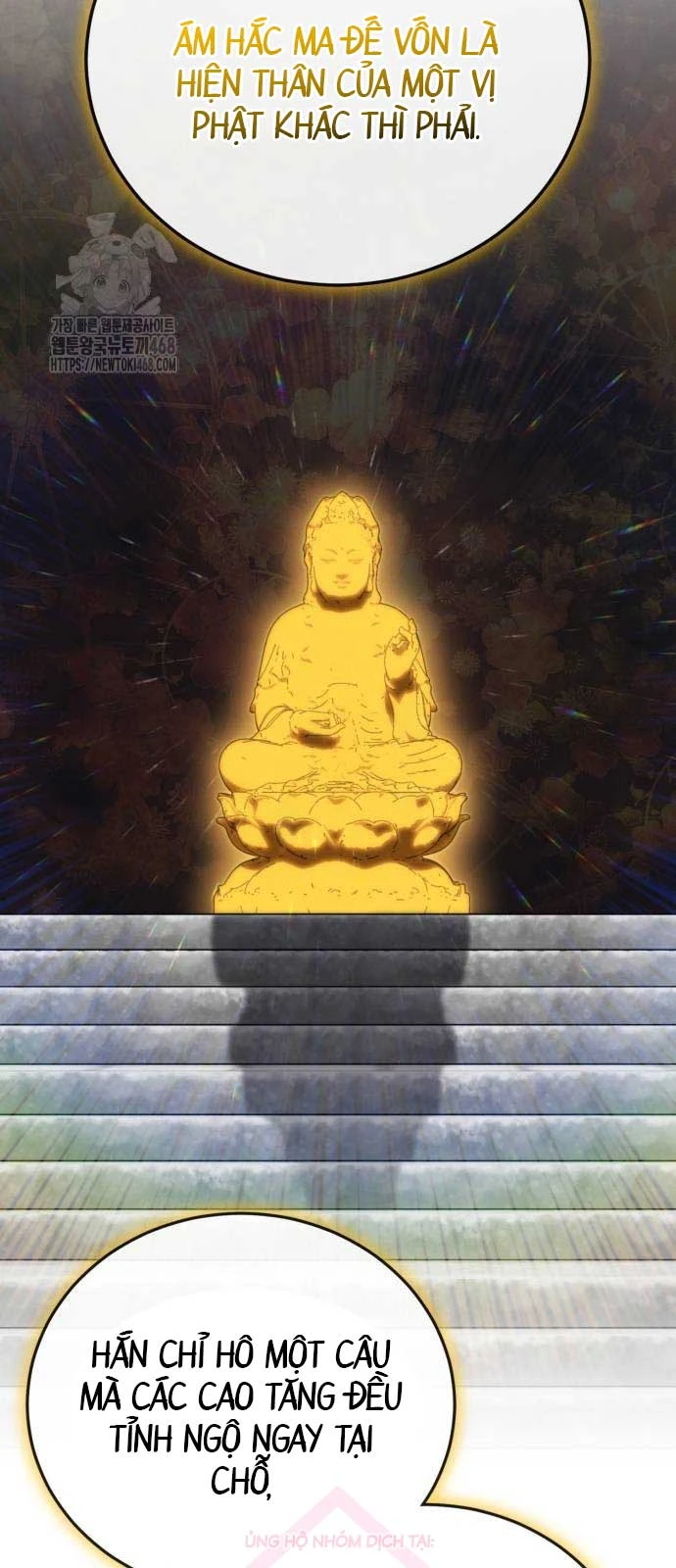 Giáo Chủ Ma Giáo Cũng Biết Sợ Chapter 65 - 41