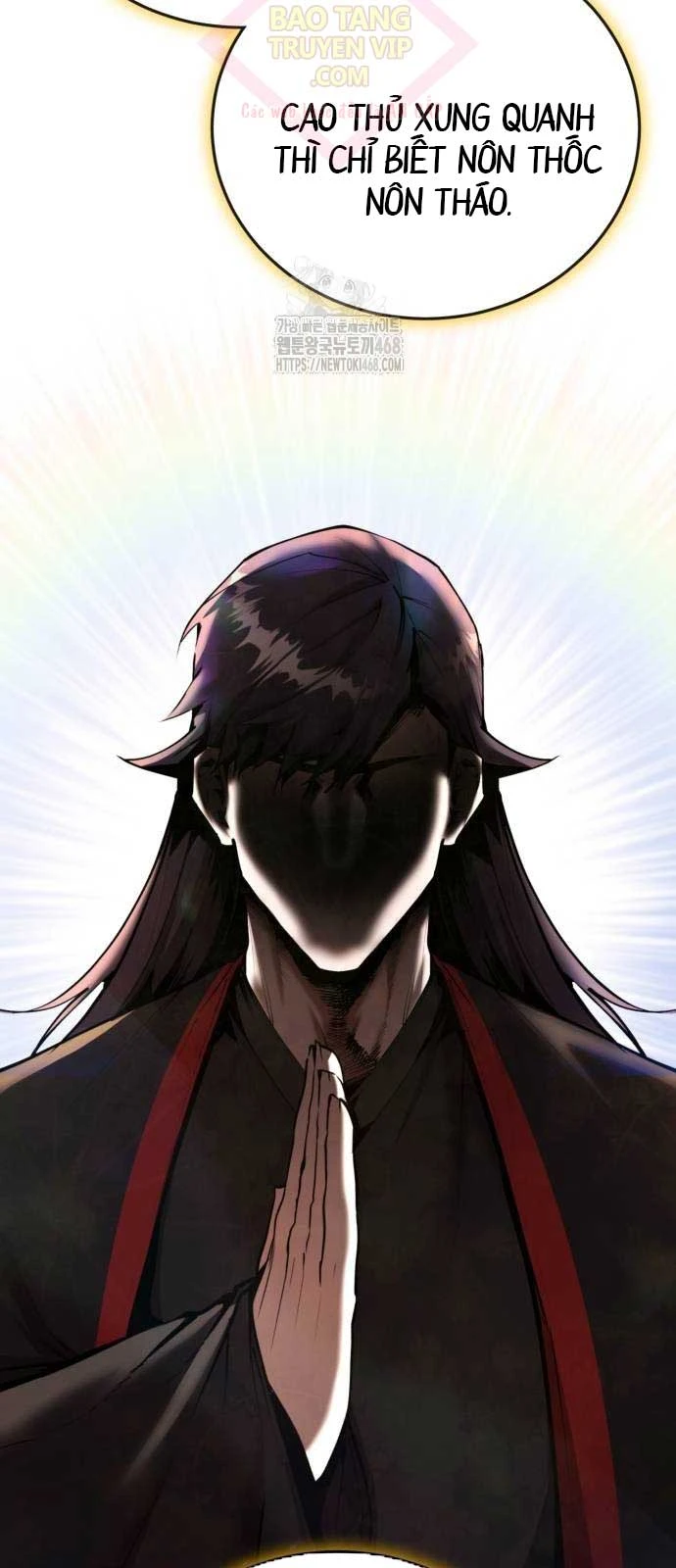 Giáo Chủ Ma Giáo Cũng Biết Sợ Chapter 65 - 42