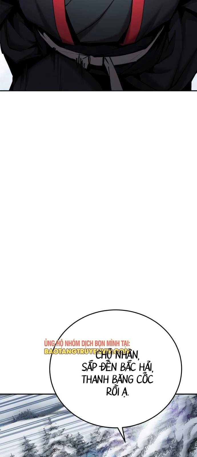 Giáo Chủ Ma Giáo Cũng Biết Sợ Chapter 65 - 46