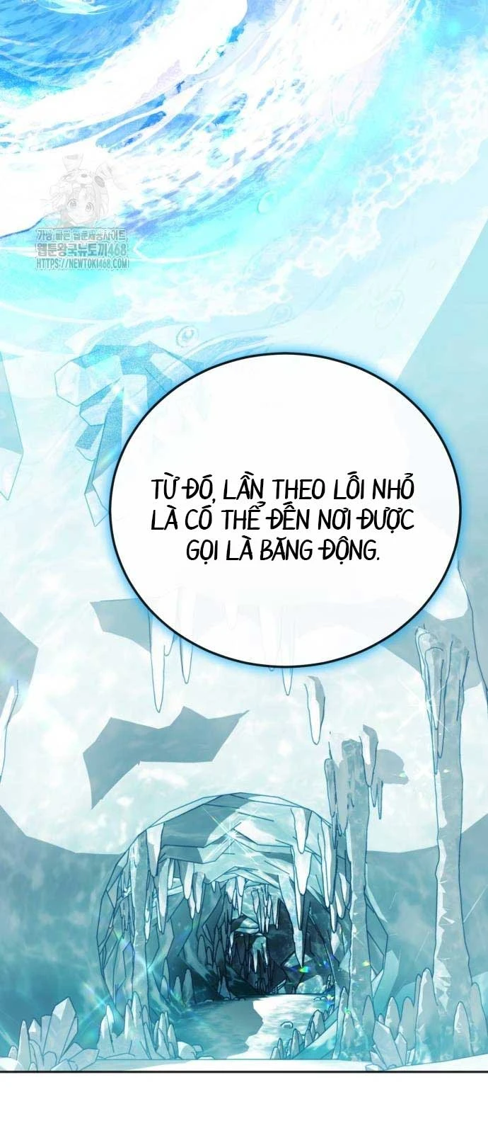 Giáo Chủ Ma Giáo Cũng Biết Sợ Chapter 65 - 50