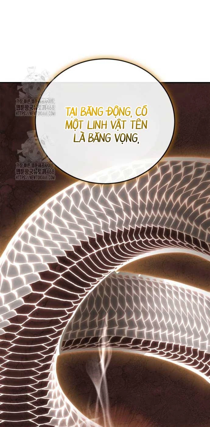 Giáo Chủ Ma Giáo Cũng Biết Sợ Chapter 65 - 51