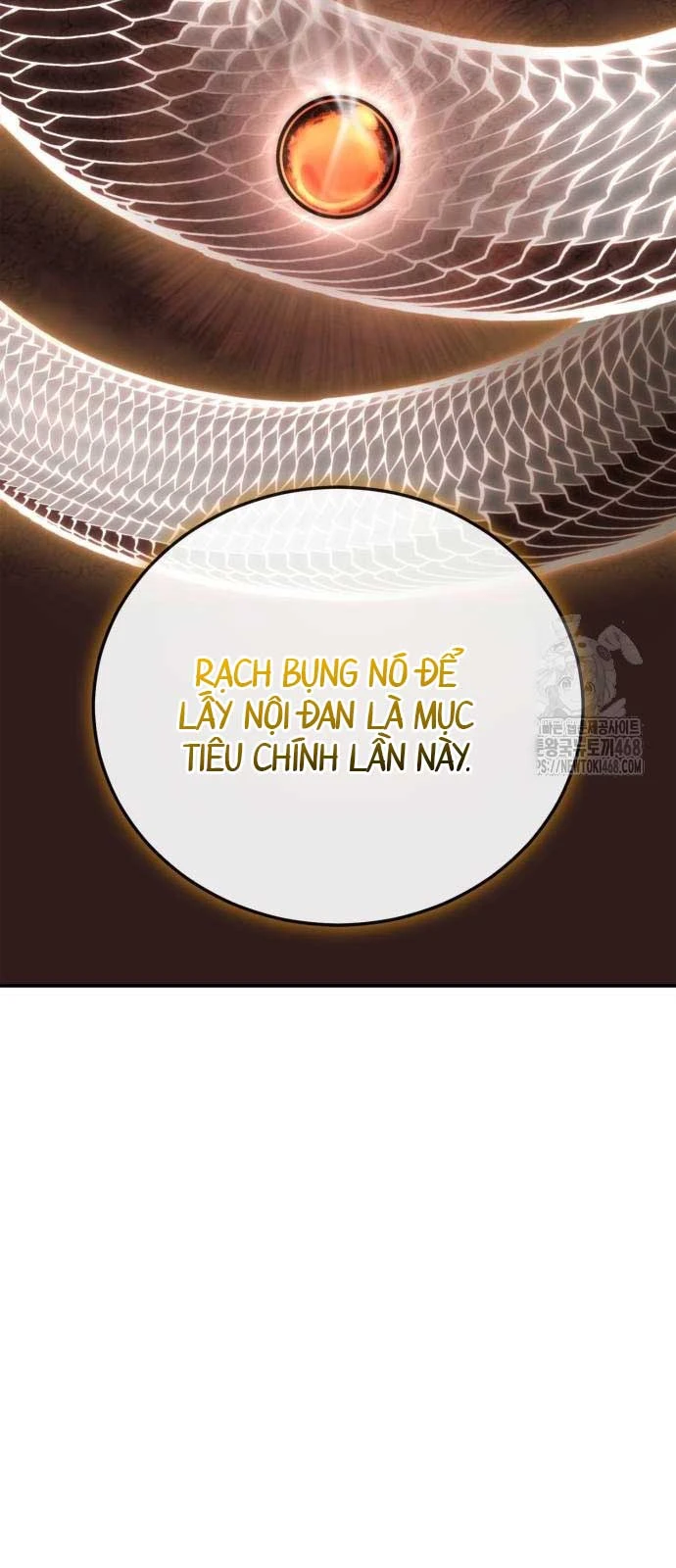 Giáo Chủ Ma Giáo Cũng Biết Sợ Chapter 65 - 52