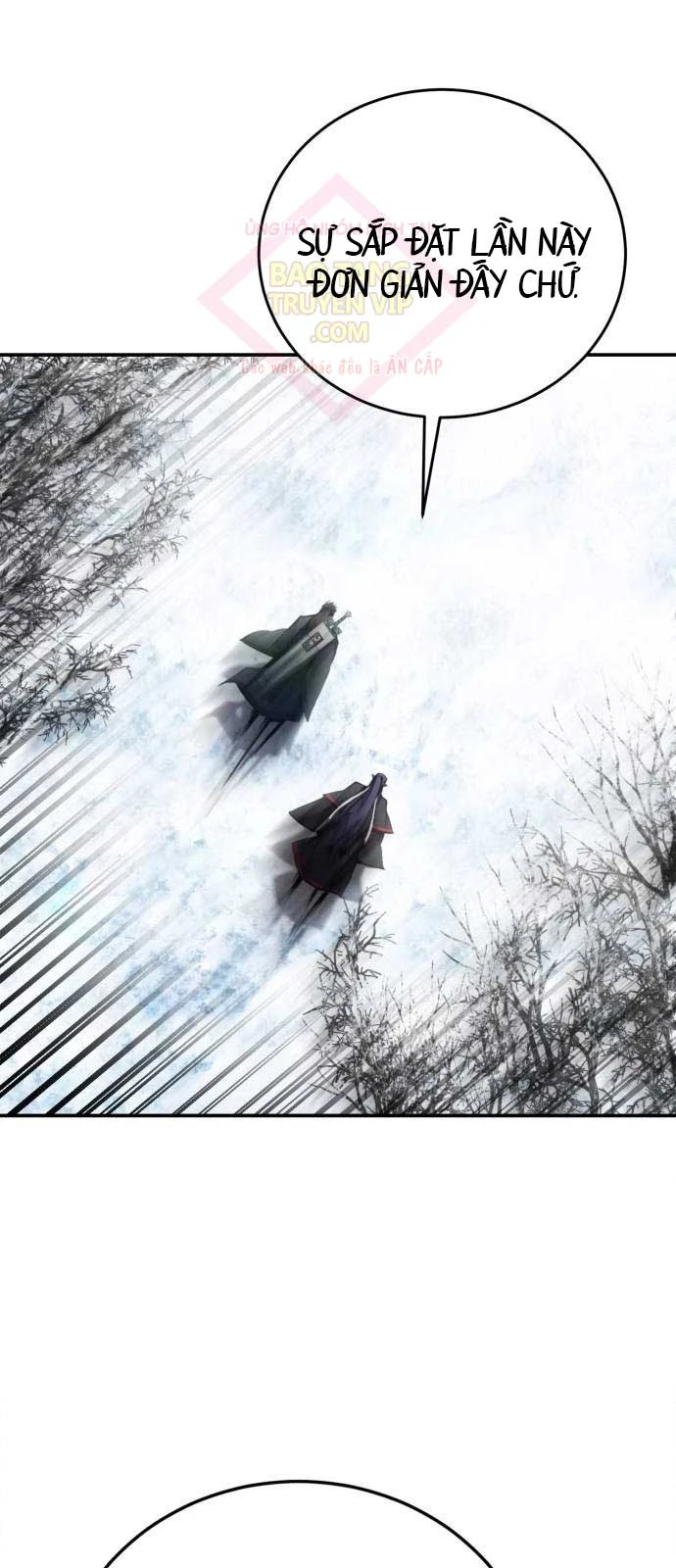 Giáo Chủ Ma Giáo Cũng Biết Sợ Chapter 65 - 53