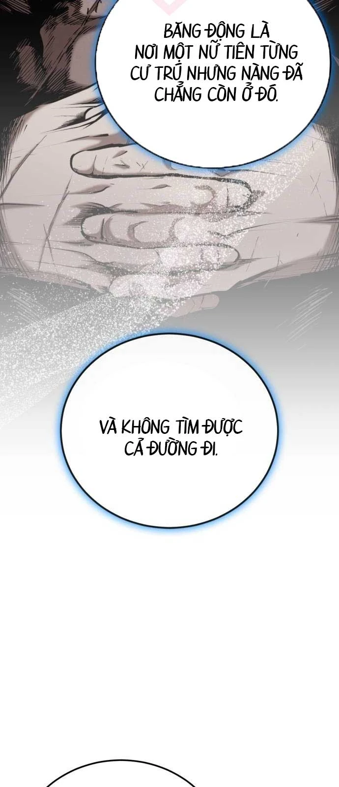 Giáo Chủ Ma Giáo Cũng Biết Sợ Chapter 65 - 57