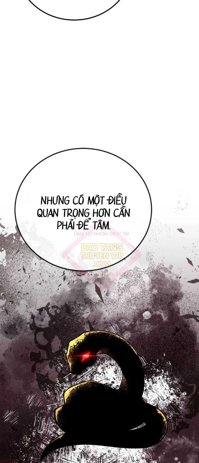 Giáo Chủ Ma Giáo Cũng Biết Sợ Chapter 65 - 59